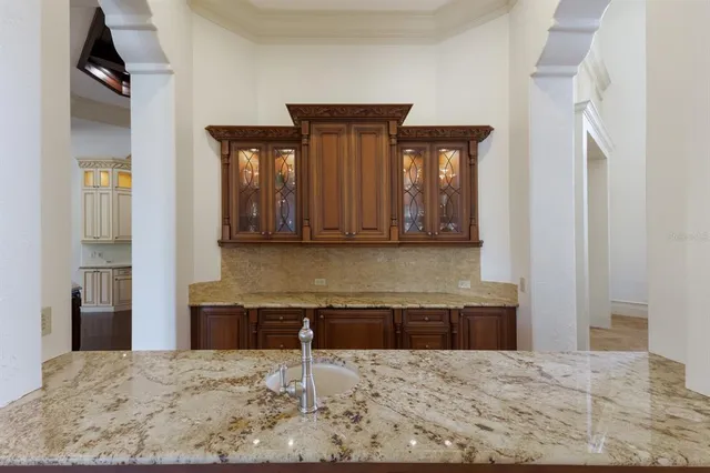 $6,499,000 | 19208 Ganton Avenue, Lakewood Ranch, FL 34202