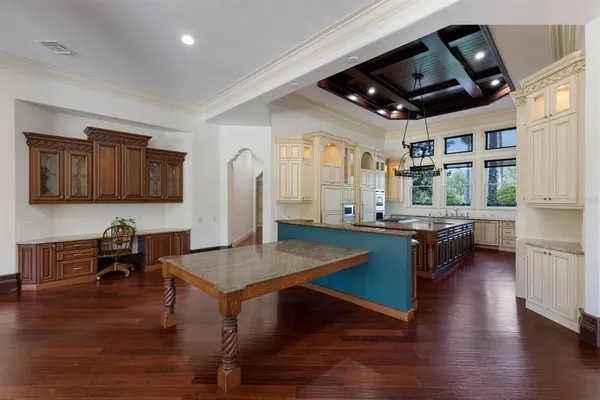 $5,999,000 | 19208 Ganton Avenue, Lakewood Ranch, FL 34202