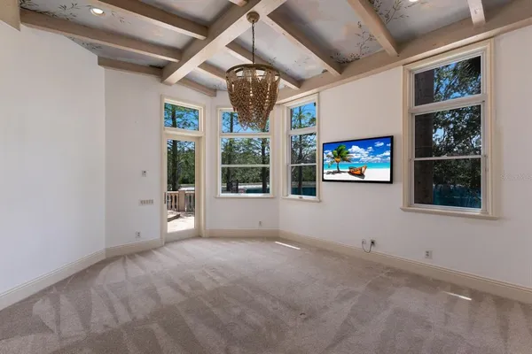 $5,999,000 | 19208 Ganton Avenue, Lakewood Ranch, FL 34202