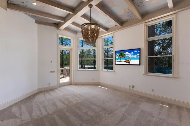 $6,499,000 | 19208 Ganton Avenue, Lakewood Ranch, FL 34202