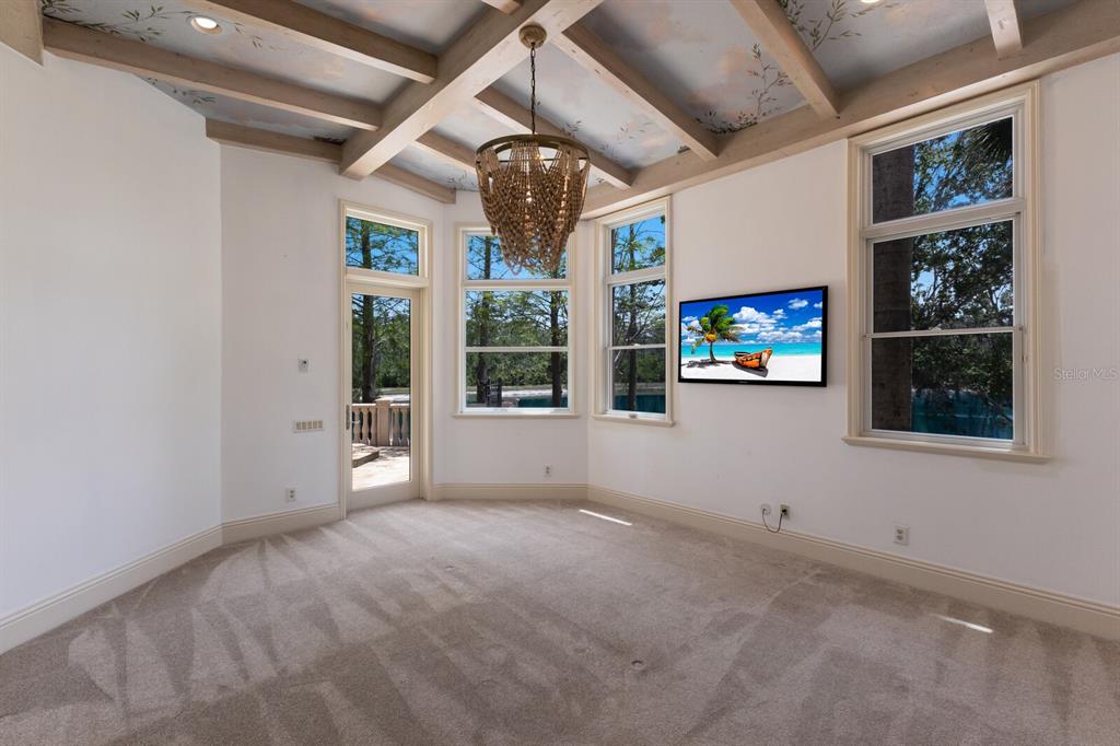 19208 Ganton Avenue Lakewood Ranch, FL 34202 - Photo 40 of 64