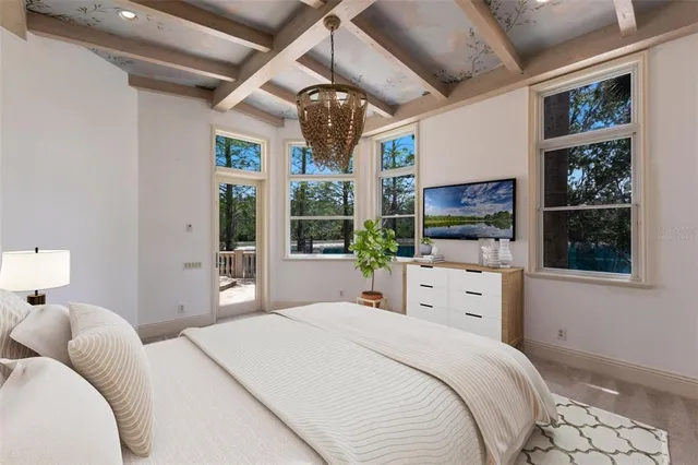 $6,499,000 | 19208 Ganton Avenue, Lakewood Ranch, FL 34202