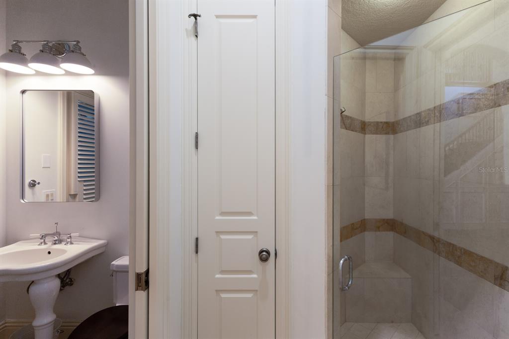 19208 Ganton Avenue Lakewood Ranch, FL 34202 - Photo 42 of 64