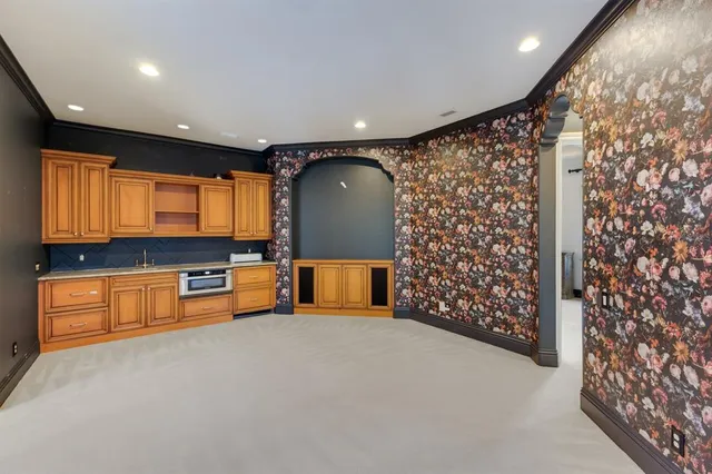 $6,499,000 | 19208 Ganton Avenue, Lakewood Ranch, FL 34202