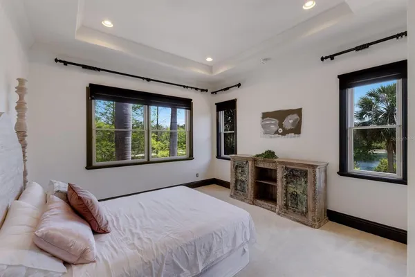 $5,999,000 | 19208 Ganton Avenue, Lakewood Ranch, FL 34202