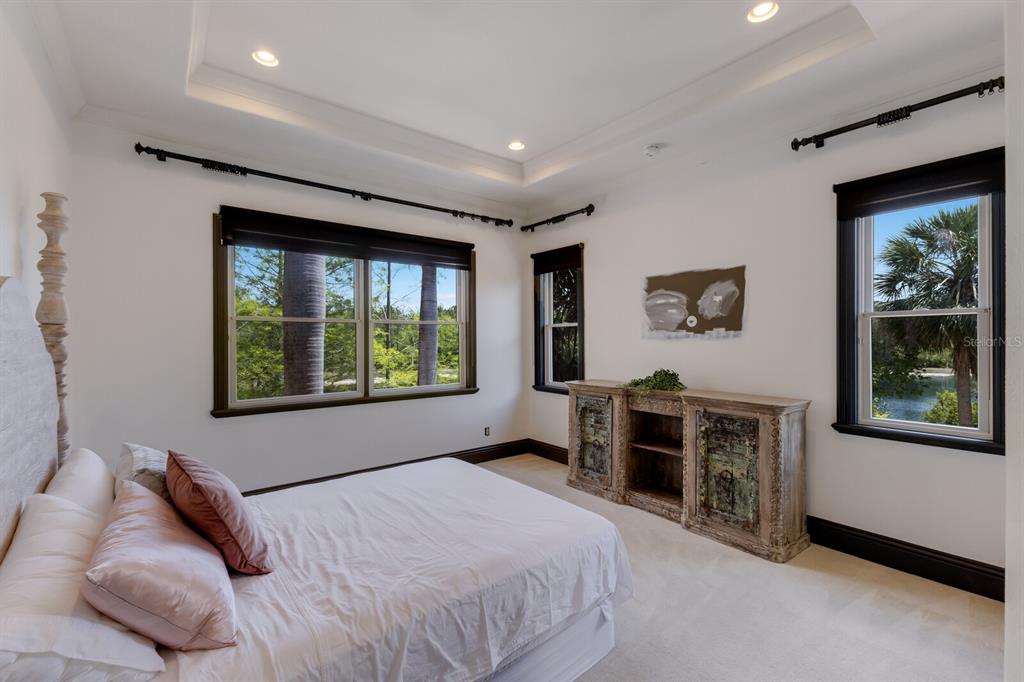 19208 Ganton Avenue Lakewood Ranch, FL 34202 - Photo 44 of 64