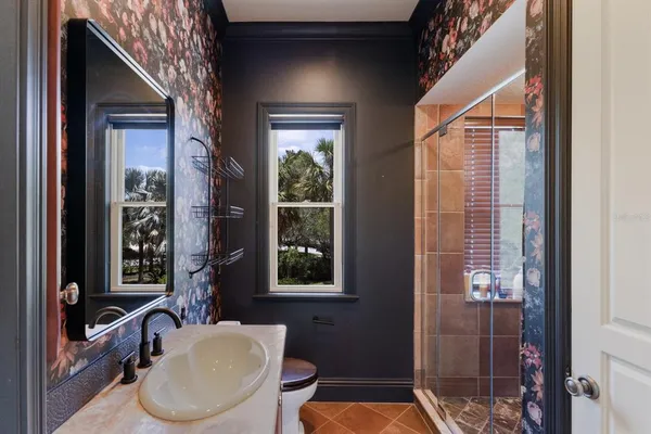 $5,999,000 | 19208 Ganton Avenue, Lakewood Ranch, FL 34202