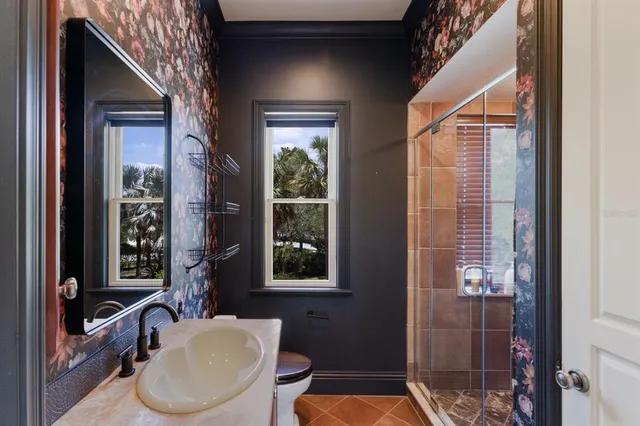 $6,499,000 | 19208 Ganton Avenue, Lakewood Ranch, FL 34202