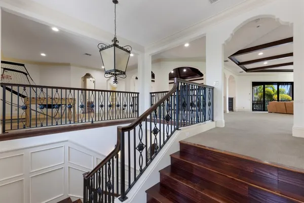 $5,999,000 | 19208 Ganton Avenue, Lakewood Ranch, FL 34202
