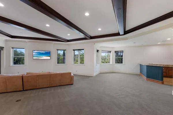 $5,999,000 | 19208 Ganton Avenue, Lakewood Ranch, FL 34202