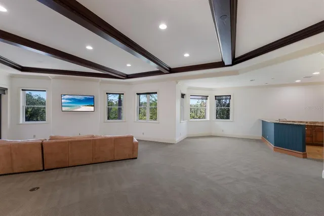 $6,499,000 | 19208 Ganton Avenue, Lakewood Ranch, FL 34202