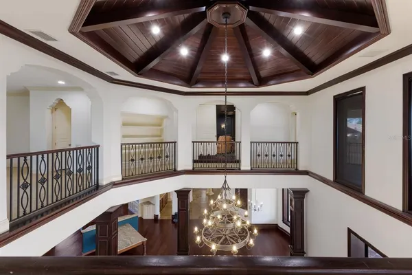 $5,999,000 | 19208 Ganton Avenue, Lakewood Ranch, FL 34202