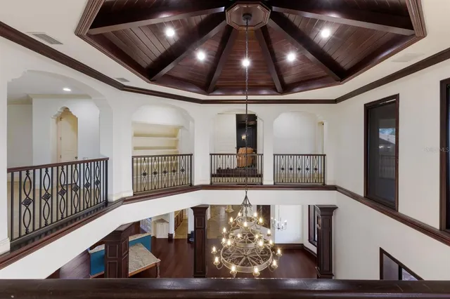 $6,499,000 | 19208 Ganton Avenue, Lakewood Ranch, FL 34202