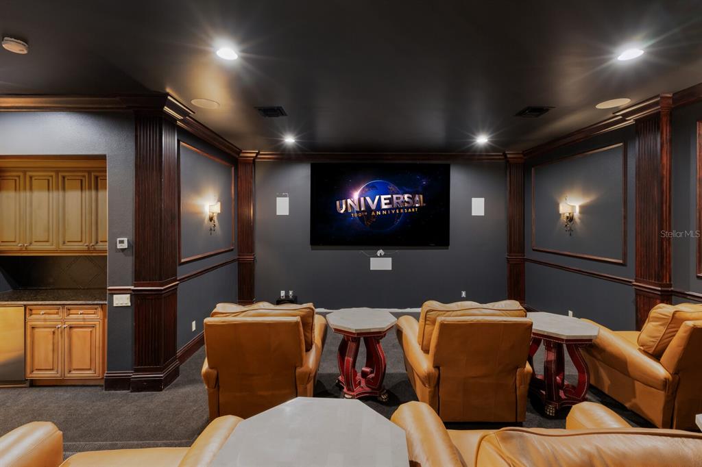 19208 Ganton Avenue Lakewood Ranch, FL 34202 - Photo 49 of 64