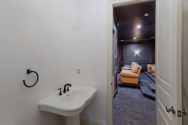 $6,499,000 | 19208 Ganton Avenue, Lakewood Ranch, FL 34202