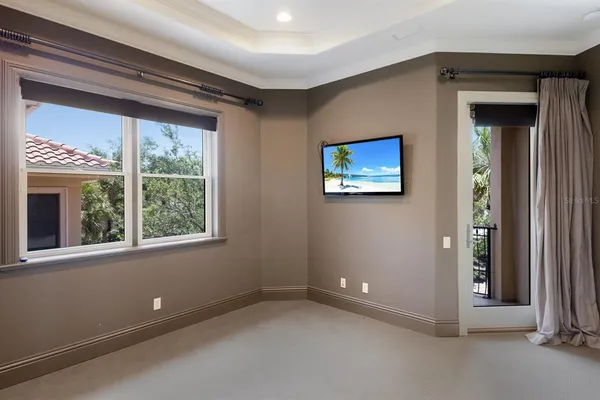 $5,999,000 | 19208 Ganton Avenue, Lakewood Ranch, FL 34202