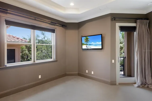 $6,499,000 | 19208 Ganton Avenue, Lakewood Ranch, FL 34202