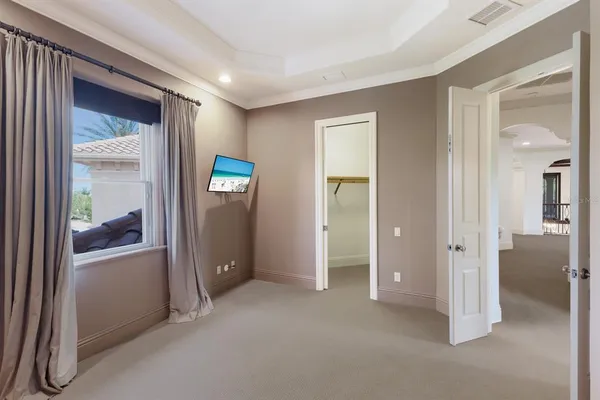 $5,999,000 | 19208 Ganton Avenue, Lakewood Ranch, FL 34202