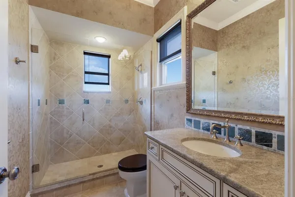 $5,999,000 | 19208 Ganton Avenue, Lakewood Ranch, FL 34202