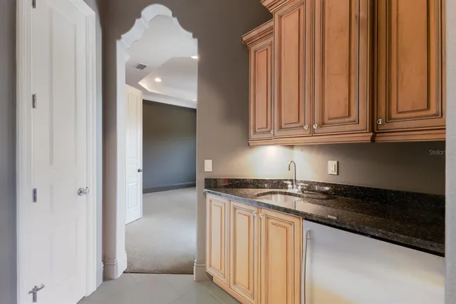 $6,499,000 | 19208 Ganton Avenue, Lakewood Ranch, FL 34202