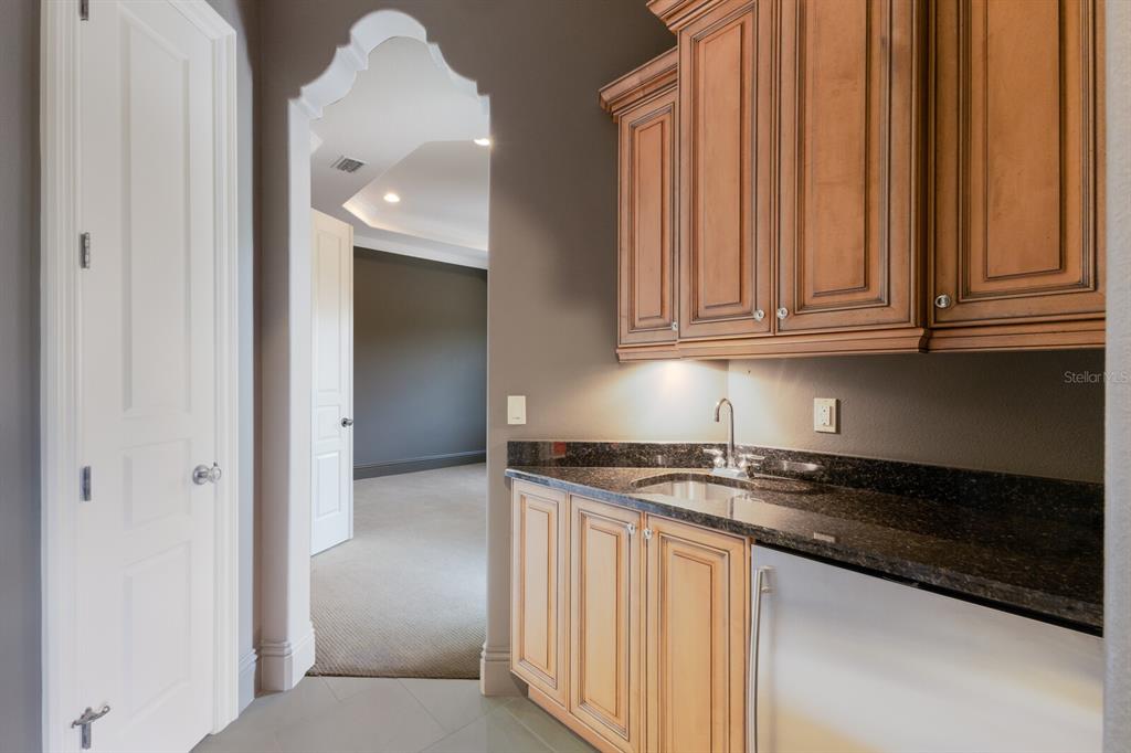 19208 Ganton Avenue Lakewood Ranch, FL 34202 - Photo 54 of 64