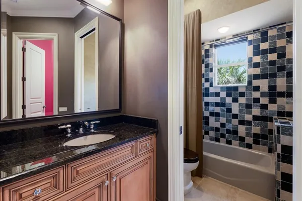 $5,999,000 | 19208 Ganton Avenue, Lakewood Ranch, FL 34202