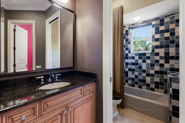 $6,499,000 | 19208 Ganton Avenue, Lakewood Ranch, FL 34202