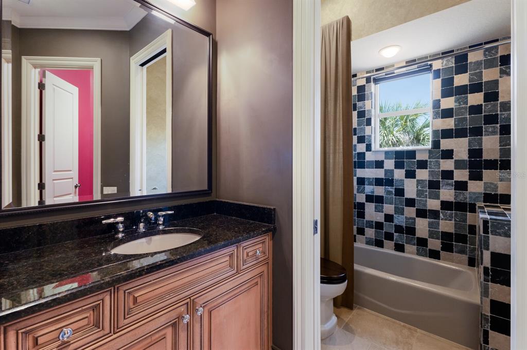 19208 Ganton Avenue Lakewood Ranch, FL 34202 - Photo 55 of 64