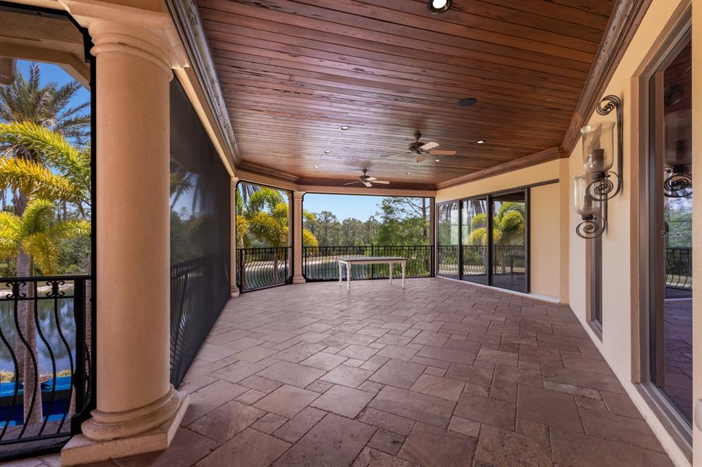 19208 Ganton Avenue Lakewood Ranch, FL 34202 - Photo 56 of 64