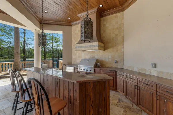 $5,999,000 | 19208 Ganton Avenue, Lakewood Ranch, FL 34202