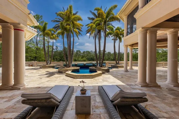 $5,999,000 | 19208 Ganton Avenue, Lakewood Ranch, FL 34202