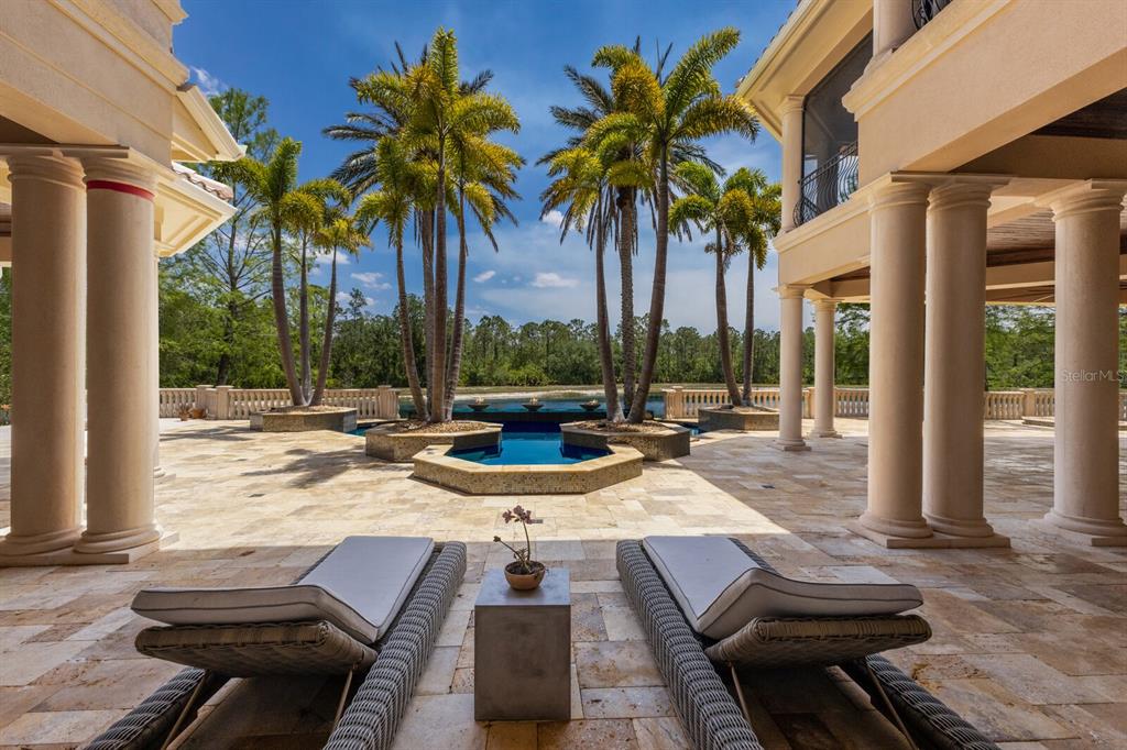 19208 Ganton Avenue Lakewood Ranch, FL 34202 - Photo 60 of 64