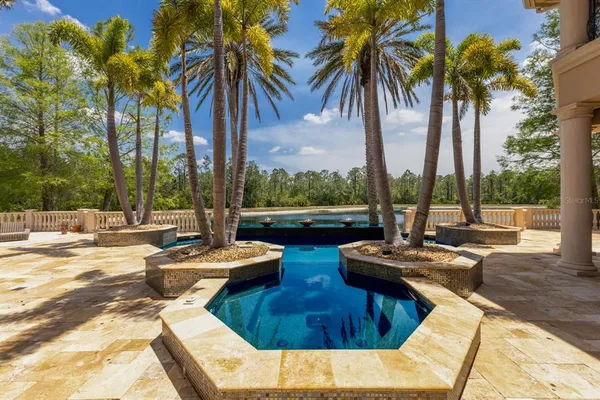 $5,999,000 | 19208 Ganton Avenue, Lakewood Ranch, FL 34202