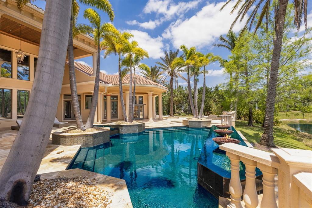 19208 Ganton Avenue Lakewood Ranch, FL 34202 - Photo 63 of 64