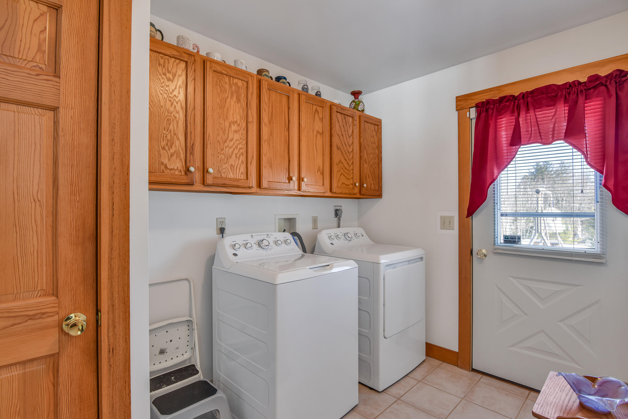 818 Sturtevant Hill Road Winthrop, ME 04364 - Photo 16 of 34 109065gr-111