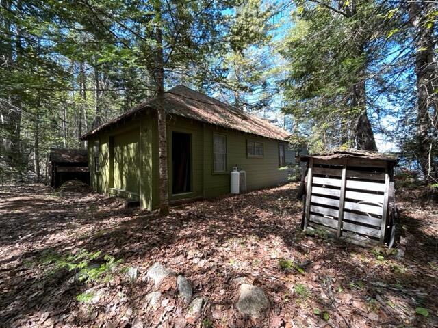 74 South Dike Road Oquossoc, ME 04964 - Photo 3 of 28 IMG_1394