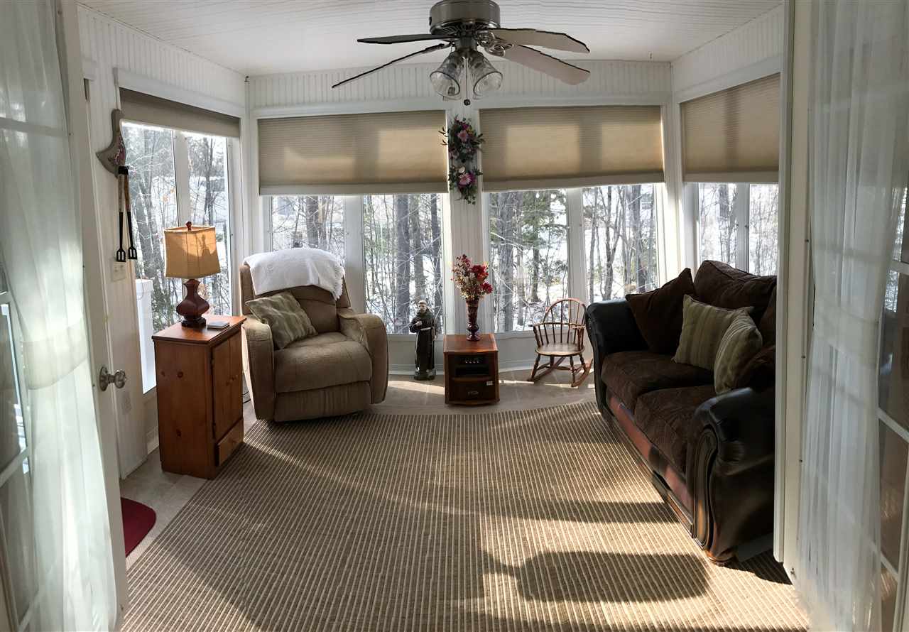 4 Saw Ml Ridge Sandown, NH 03873 - Photo 11 of 19 Gallery Image 11