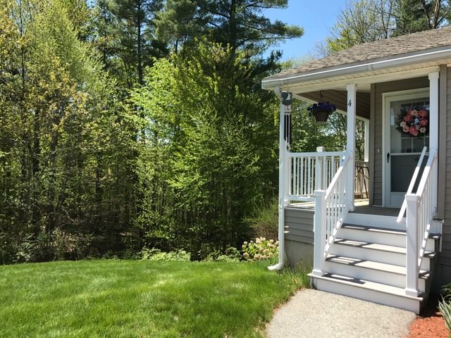 4 Saw Ml Ridge Sandown, NH 03873 - Photo 19 of 19 Gallery Image 19