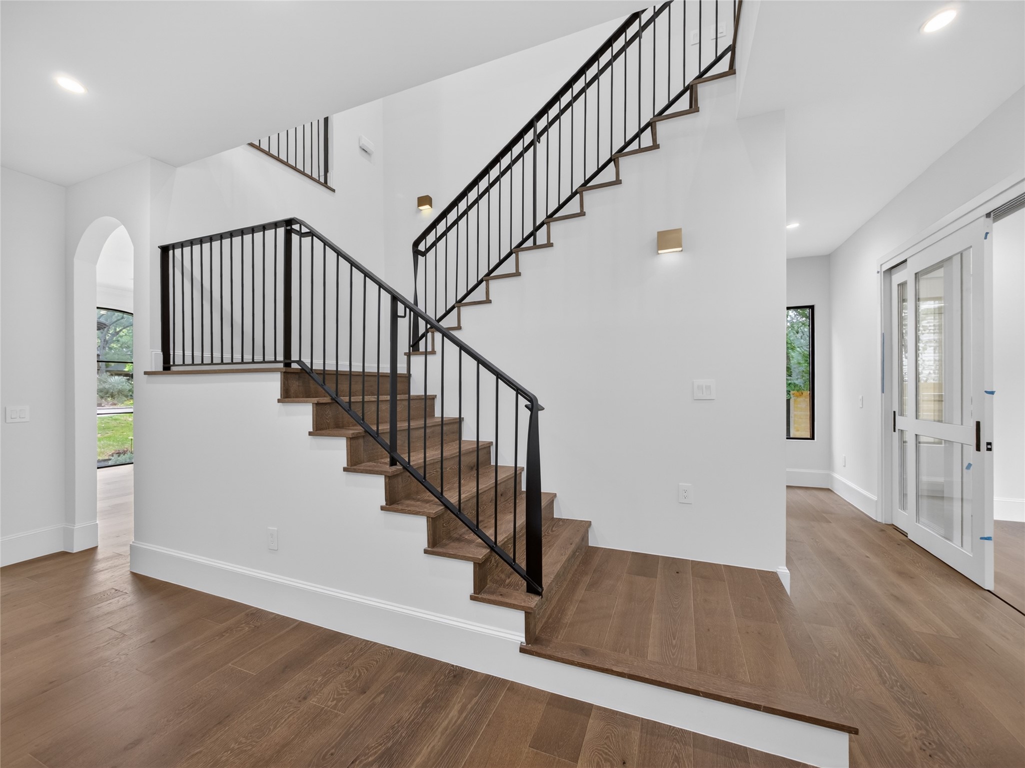 5 Scott Crescent Austin, TX 78703 - Photo 19 of 39