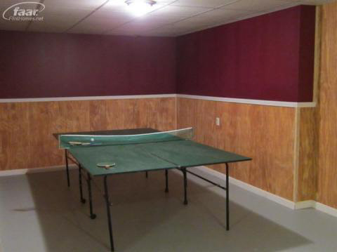 5200 North Gale Road Davison, MI 48423 - Photo 17 of 19 20284352-16.JPG