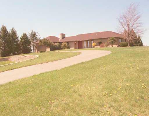 20 Lash Road West Newton, PA 15089 - Photo 1 of 1 Gallery Image 1