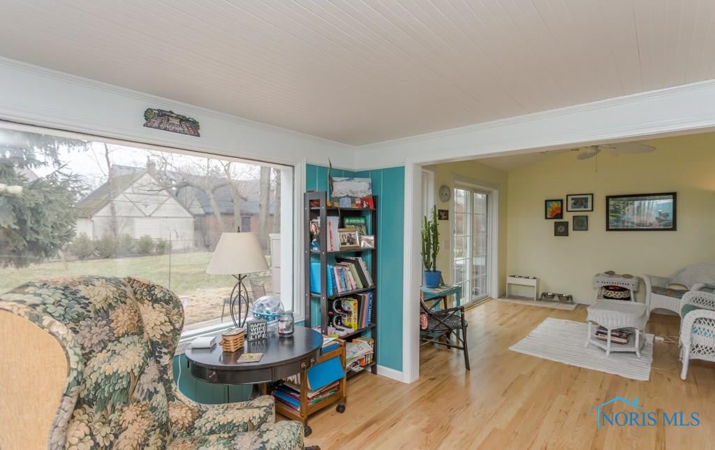 3334 Kirkwall Road Toledo, OH 43606 - Photo 17 of 35 Gallery Image 17