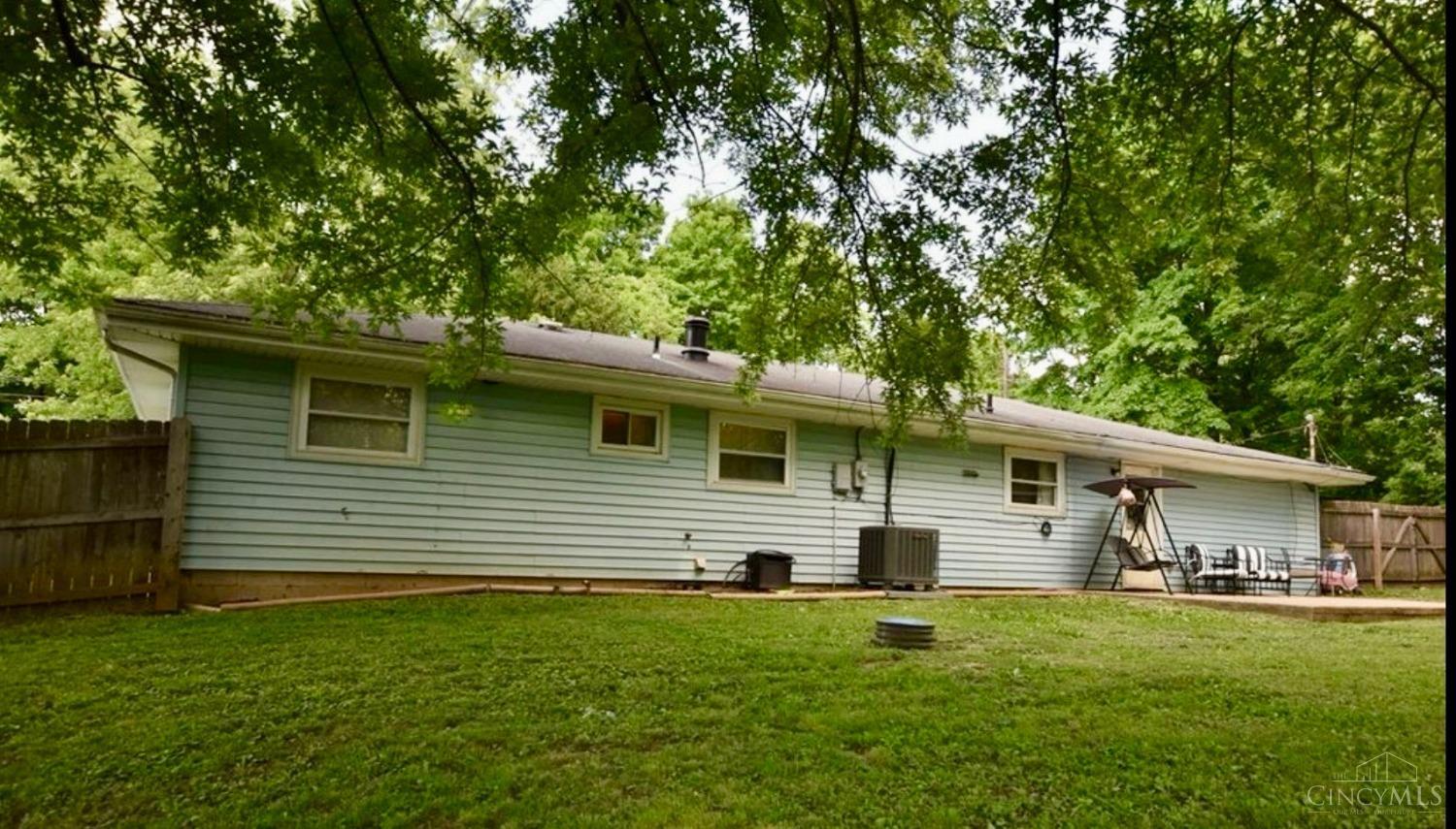 5879 Manchester Road Franklin, OH 45005 - Photo 19 of 23 Gallery Image 19