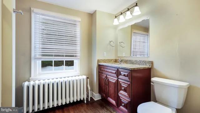 $2,200 | 112 East State Street, Unit 6, Doylestown, PA 18901