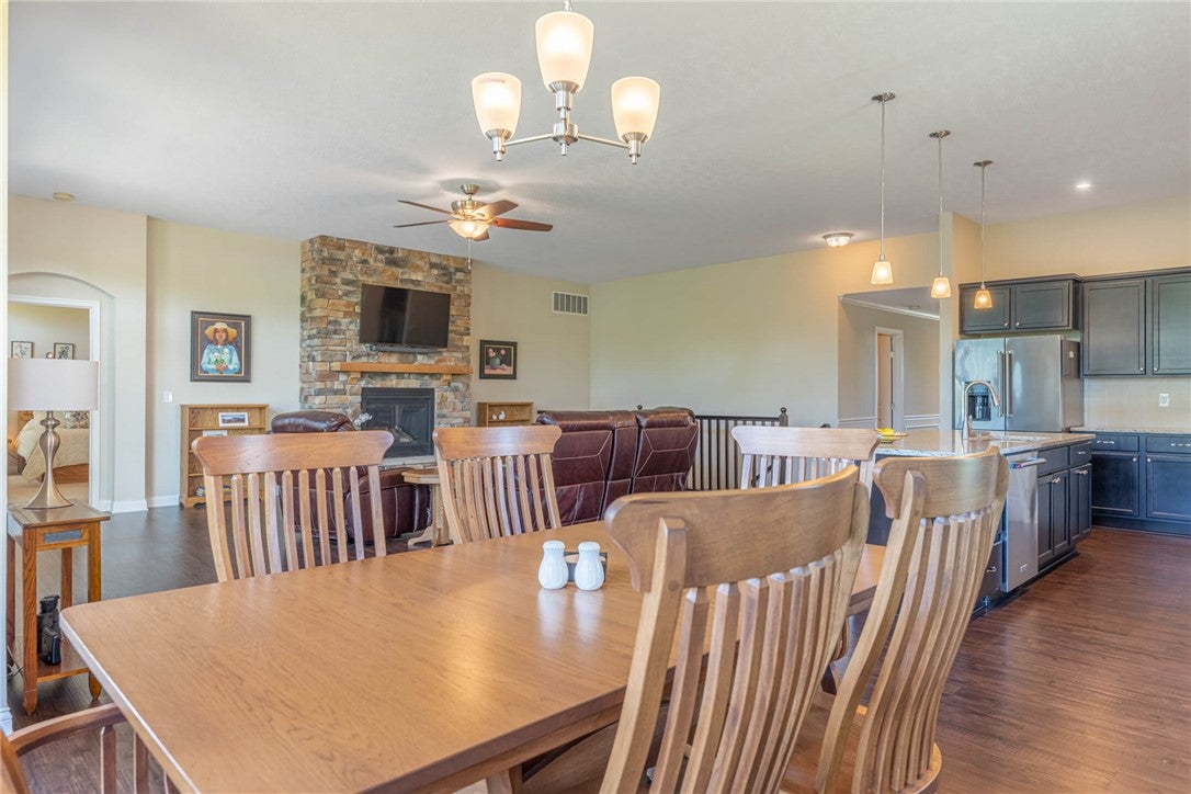 3194 Renaissance Boulevard Middletown, OH 45005 - Photo 7 of 48 Gallery Image 7