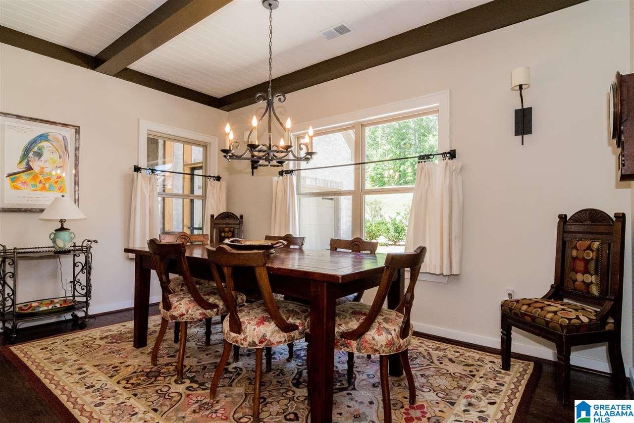 1465 Oxford Manor Circle Birmingham, AL 35242 - Photo 7 of 37