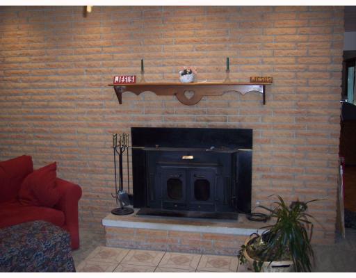 6565 South Scarff Road New Carlisle, OH 45344 - Photo 7 of 18