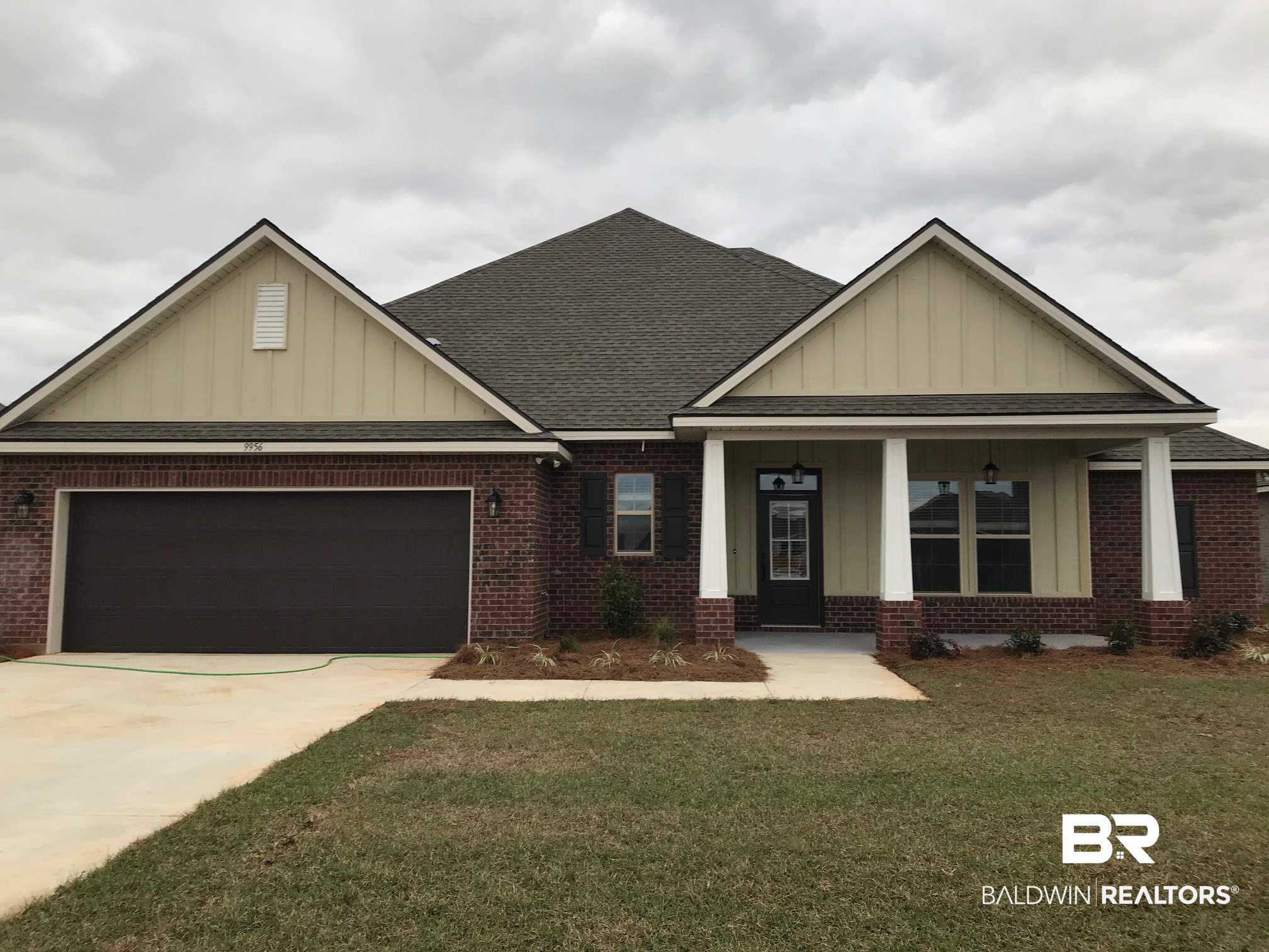 9956 Dunleith Loop Daphne, AL 36526 - Photo 1 of 4