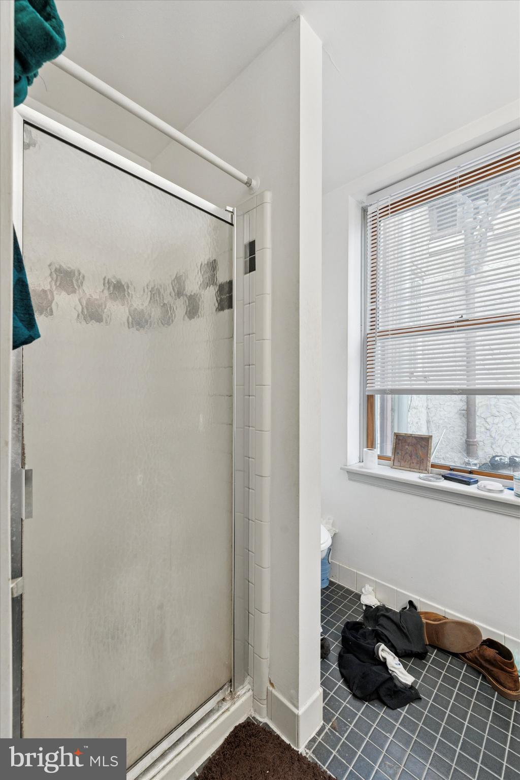 615 South 10th Street Philadelphia, PA 19147 - Photo 21 of 50 Unit 2R- Bathroom