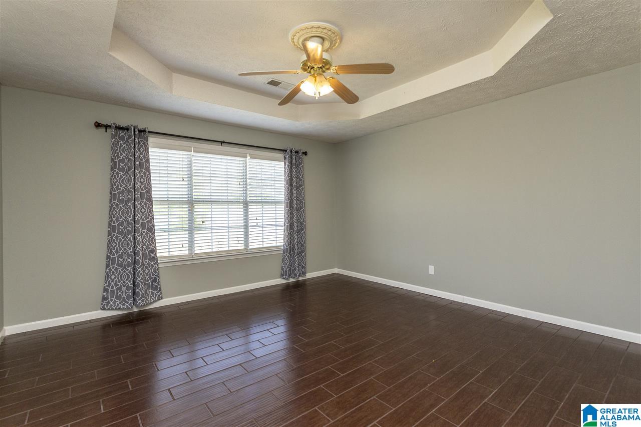 223 Meriweather Lane Calera, AL 35040 - Photo 15 of 38
